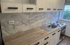 Vand apartament 3 camere - 1