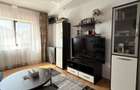 Apartament 3 camere intabulat, suprafata 77 mp, Tomesti - 14