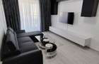 Proprietar inchiriez apartament premium | prima inchiriere | 70m2 | Drumul Gura Ariesului - 2