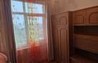 Apartament 2 camere Bogdanestilor Proprietar - 3