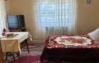 Proprietate completa la ?ara casa 4 dormitoare + spa?iu comercial - 8