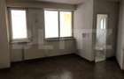 Spațiu de birou compact – 8,8 mp | Locație premium în Centru Civic, Brașov - 2