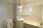Apartament Rovine 2camere cu centrala, mobilat, utilat 4/4 - 2