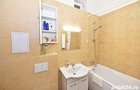 Inchiriere apartament 3 camere Girocului - 1