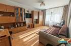 🏠 Apartament 2 camere de vânzare – I.C. Frimu - 1