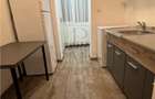 LIPOVEI - APARTAMENT 1 CAMERA - mobilat, utilat, RENOVAT - 5