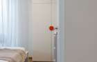 Apartament modern Cluj Napoca, bloc nou, central - 5