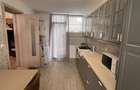 APARTAMENT SUPERB DE VANZARE IN BUCURESTII NOI - DAMAROAIA CURTE PROPRIE - 1