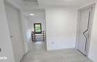 Casa noua 110 mp utili,Teren 1270 mp,380v,Apa,Canalizare,Asfalt,Acte