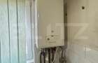 Apartament 2 camere, 48 mp, zona Micro 11 - 5