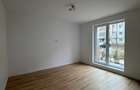 CENTRAL Apartment 3 Camere 2 bai PLOIESTI MALUL ROSU - Bloc finalizat - 2