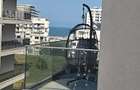Apartament 2 camera Mamaia Sat vedere la mare 500m de faleza