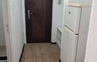 Proprietar, inchiriez apartament cu o camera - 4