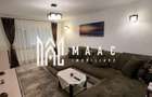 Apartament 3 camere de inchiriat | Mihai Viteazul, Sibiu | 2 bai - 4