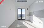 #Best view: Apartament decomandat la cheie bucatarie separata - 12