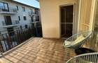 Proprietar | Apartament 2 camere mobilat la cheie - 3