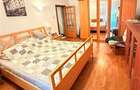 4 camere Unirii Calea Calarasilor Hyperion