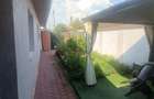Vand casa 3 camere Dobroe?ti langa sp Fundeni - 2