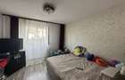 Agentia imobiliara VIGAFON vinde casa-duplex 3 camere Bucov - 3
