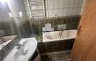 Apartament 100 mp cu 2 bai si 2 balcoane - 3