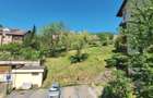 Apartament de 2 camere cu balcon ?i mobilier , Racadau - 7