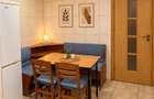 Apartament generos, 90 mp, 3 camere si parcare privata, Grivitei, Bras