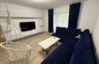 De inchiriat apartament 2 camere decomandat - CALEA BUCURESTI + loc de parcare