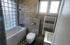 2 Camere | Sector 1 | Sisesti | 72 MP cu Terasa | Boutique Residence - 7
