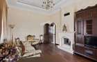 Vila exceptionala | Arhitectura Clasica | Lux | Eleganta | COMISION 0% - 8