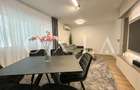 SX607 Lipovei, Etaj Intermediar, Renovat Integral - 19