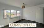 COMISION 0% | apartament 2 camere | 56 mp | Dorobantilor - 9