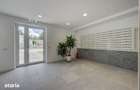 Drumul Taberei, Quadra Trees, Cooperativei, Parcare, Comision 0 % - 20
