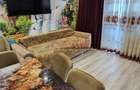 Aparatorii Patriei - Dr Jilavei vanzare apartament 3 camere - 6