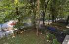 Apartament 3 camere Alexandru Obregia / PetFriendly / Etaj 1