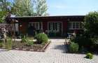 Casa tip Parter, amprenta 346 mp, teren 7241 mp, POGOANELE