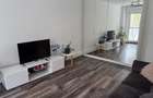 Inchiriez apartament 2 camere Militari