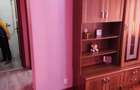 Vand apartament 2 camere in Petrosani