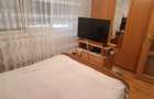 Apartament 2 camere, semidecomandat, Micro 3, parter - 15
