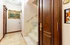 Casa/Vila Premium de vanzare Lacul Snagov / ponton / piscina / barca - 20