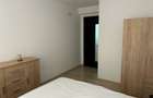 Inchiriez (ofer) apartament 2 camere, Coresi, Urban Invest - 4
