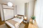 Apartament Lux-Premium Pipera Porsche I Rond OMV I Proprietar -COMISION 0%