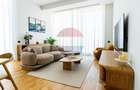 The National Golf & Country Club Collection | The Horizon Residence - 2