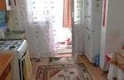 72mp  3 camere,  confort 1 Decomandat Obor-Scolilor balcon 7m - 4