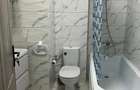 Inchiriez apartament nou, mobilat, in bloc nou ?i cu un loc de parcare - 8