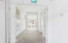 Spatiu comercial central Arad