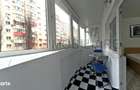 3 camere de inchiriat, zona Nerva Traian - Bd. Octavian Goga - 12