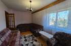 Decomandat 3 camere cartier Bistrita Lac