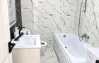 Apartament 2 camere 70 mp, 2 locuri parcare, Valea Lupului, Iasi