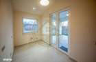 Dom00259 - oferta - vila premium - padurea snagov comision 0% pentru c - 5