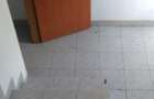 Spatiu Comercial/Casa 10 camere - 928mp + Teren - 1.000mp, Sageata - 3